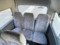 2003 Nissan Caravan Coach