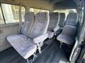 2003 Nissan Caravan Coach