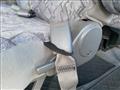 2003 Nissan Caravan Coach