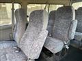 2003 Nissan Caravan Coach