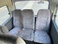 2003 Nissan Caravan Coach