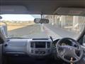 2003 Nissan Caravan Coach