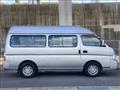 2003 Nissan Caravan Coach