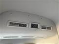 2003 Nissan Caravan Coach