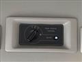 2003 Nissan Caravan Coach