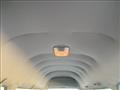 2003 Nissan Caravan Coach