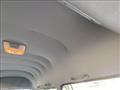 2003 Nissan Caravan Coach