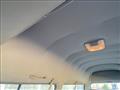 2003 Nissan Caravan Coach