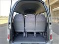 2003 Nissan Caravan Coach