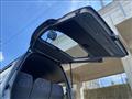 2003 Nissan Caravan Coach