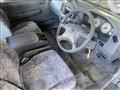2003 Nissan Caravan Coach