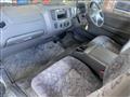 2003 Nissan Caravan Coach