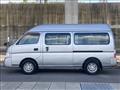 2003 Nissan Caravan Coach