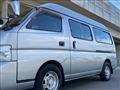 2003 Nissan Caravan Coach