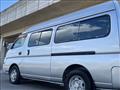 2003 Nissan Caravan Coach