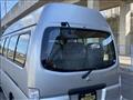 2003 Nissan Caravan Coach
