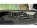 2005 Toyota Brevis