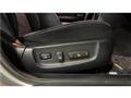 2005 Toyota Brevis