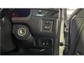 2005 Toyota Brevis