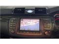 2005 Toyota Brevis
