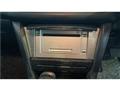 2005 Toyota Brevis