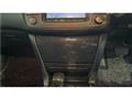 2005 Toyota Brevis