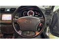 2005 Toyota Brevis