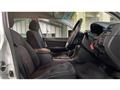 2005 Toyota Brevis