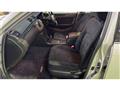 2005 Toyota Brevis