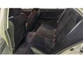 2005 Toyota Brevis