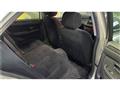 2005 Toyota Brevis