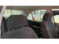 2005 Toyota Brevis