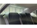 2005 Toyota Brevis