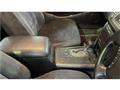 2005 Toyota Brevis