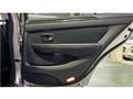 2005 Toyota Brevis