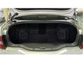 2005 Toyota Brevis