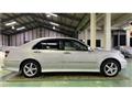 2005 Toyota Brevis