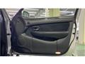 2005 Toyota Brevis
