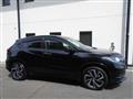2017 Honda VEZEL