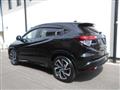 2017 Honda VEZEL
