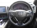 2017 Honda VEZEL