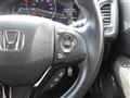 2017 Honda VEZEL