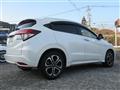 2015 Honda VEZEL