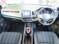 2015 Honda VEZEL
