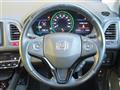 2015 Honda VEZEL