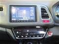 2015 Honda VEZEL