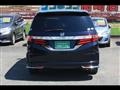 2013 Honda Odyssey