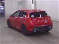 2013 Toyota Auris