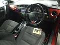 2013 Toyota Auris