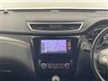 2013 Nissan X-Trail